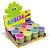 Slime Amoeba Brilho 110G (S) - Imagem 2