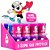 Slime Menino Maluq. Bactericida BRIL - Imagem 2