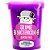 Slime Menino Maluq. Bactericida BRIL - Imagem 3