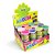 Slime Amoeba Brilho 110G - Imagem 1