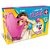 Slime Super KIT Slime Completo - Imagem 1