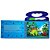 Livro Aquabook Dinossauros 5PGS 20X21CM - Imagem 2