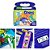 Livro Aquabook Dinossauros 5PGS 20X21CM - Imagem 3
