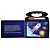 Livro Aquabook Espaco 5PGS 20X21CM - Imagem 2