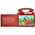 Livro Aquabook Frutas 5PGS 20X21CM Magic KIDS - Imagem 2