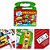 Livro Aquabook Veiculos 5PGS 20X21CM - Imagem 3