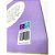 Livro de Colorir Bobbie Goods COMFY Dinosaurs - Imagem 3