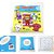 Livro de Colorir Bobbie Goods SUNNY DAYS 48PGS - Imagem 2
