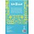 Livro de Leitura POP STITCH 32PGS 23X15CM CD - Imagem 2