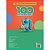 Livro Infantil Colorir 100 Atividades Disney Pixar - Imagem 2