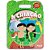 Livro Infantil Ilustrado a Criacao Bilingue - Imagem 4