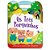 Livro Infantil Ilustrado os TRES Porquinhos Bilingue - Imagem 4