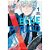 Livro Manga Blue Period N.01 - Imagem 1