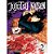 Livro Manga Jujutsu Kaisen N.02 - Imagem 2
