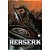Livro Manga Berserk - Edicao de Luxo N.24 - Imagem 2