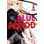 Livro Manga Blue Period N.02 - Imagem 1