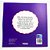 Livro de Colorir Bobbie Goods COZY Space 48PGS - Imagem 3