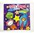 Livro de Colorir Bobbie Goods COZY Space 48PGS - Imagem 4