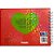 Livro de Colorir COMFY e FLUFFY 96P ESP CD 180G - Imagem 2