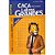 Livro de Atividades CAÇA-PALAVRAS Medio N.2016 32P PCT.C/10 - Imagem 1