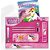 Livro de Atividades KIT Escolinha Unicornios C/EST - Imagem 1