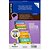Livro de Atividades Palavras Cruzadas N.2033 32P PCT.C/10 - Imagem 3