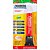 Cola para Artesanato Universal 51G Blister - Imagem 2