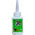 Cola de ALTA Resistencia Rendbond EVA GEL 20GRS. - Imagem 1