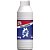 Cola Escolar Tenaz 500G - Imagem 1