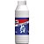 Cola Escolar Tenaz 1KG - Imagem 1