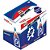 Cola Escolar Tenaz 110G - Imagem 2