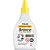 Cola Escolar Polar 90G - Imagem 1