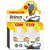 Cola Escolar Polar 40G - Imagem 2