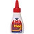 Cola Escolar Maxi Cola 40G - Imagem 1