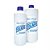 Cola Escolar Colapel 500G - Imagem 1