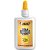 Cola Escolar BIC 90G - Imagem 2