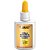 Cola Escolar BIC 40G - Imagem 2