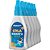Cola Escolar 90G Branca Sistema Solar PCT.C/06 - Imagem 1