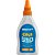 Cola Escolar Mercur 90G. Blister C/1 - Imagem 2