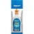 Cola Escolar Mercur 90G. Blister C/1 - Imagem 3