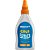 Cola Escolar Mercur 90G (7896342446728) - Imagem 2