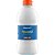 Cola Escolar Mercur 500G - Imagem 1