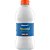 Cola Escolar Mercur 500G - Imagem 1