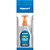Cola Escolar Mercur 40G.BLISTER C/1 - Imagem 3