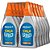 Cola Escolar Mercur 40G - Imagem 1