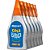 Cola Escolar Mercur 40G (7896342446520) - Imagem 1