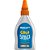 Cola Escolar Mercur 40G (7896342446520) - Imagem 2