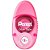 Cola em Fita Glue Tape 6MMX12M Rosa - Imagem 1