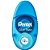 Cola em Fita Glue Tape 6MMX12M Azul - Imagem 1