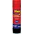 Cola em Bastao Maxi Cola 36G. - Imagem 1